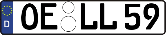 OE-LL59