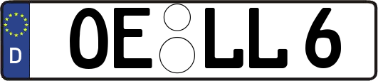 OE-LL6