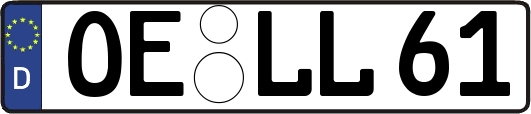 OE-LL61