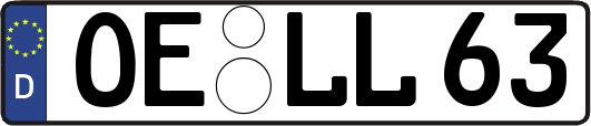 OE-LL63