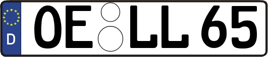 OE-LL65