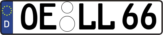 OE-LL66