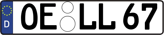 OE-LL67
