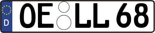OE-LL68