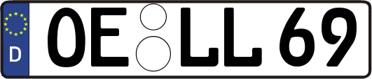 OE-LL69