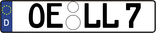 OE-LL7