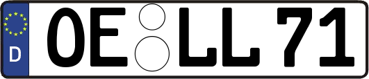 OE-LL71