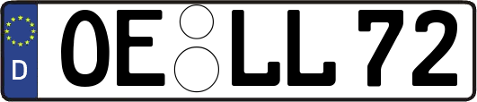 OE-LL72