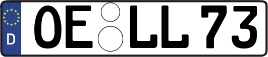 OE-LL73
