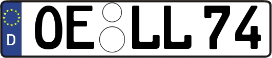 OE-LL74