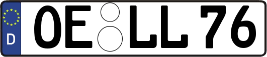 OE-LL76