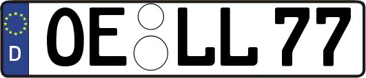 OE-LL77