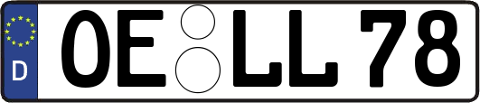 OE-LL78