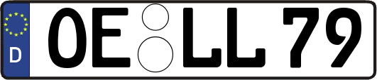 OE-LL79