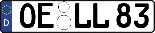 OE-LL83