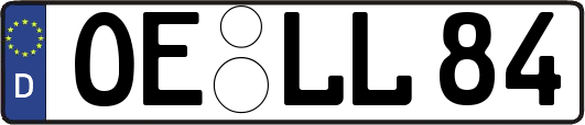 OE-LL84