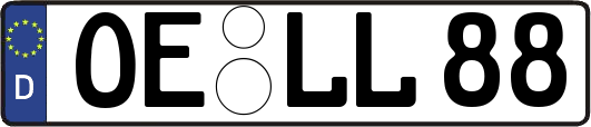 OE-LL88