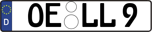 OE-LL9