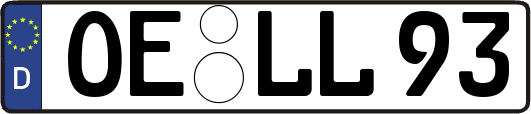 OE-LL93