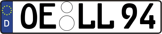 OE-LL94