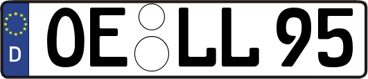 OE-LL95
