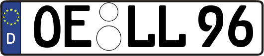 OE-LL96
