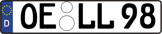 OE-LL98