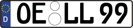 OE-LL99