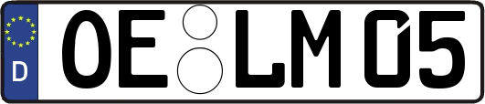 OE-LM05
