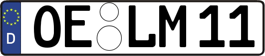 OE-LM11