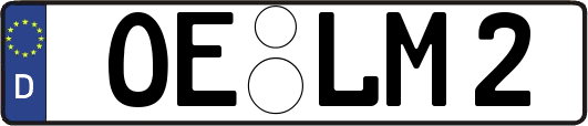 OE-LM2