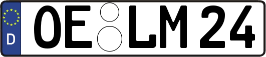 OE-LM24