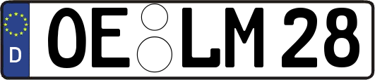 OE-LM28