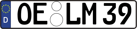 OE-LM39