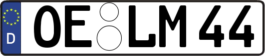 OE-LM44