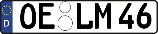 OE-LM46