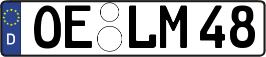 OE-LM48
