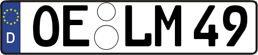 OE-LM49