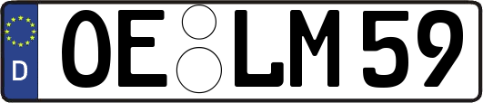 OE-LM59