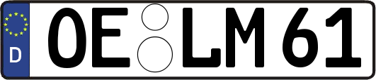 OE-LM61