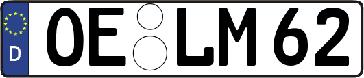 OE-LM62