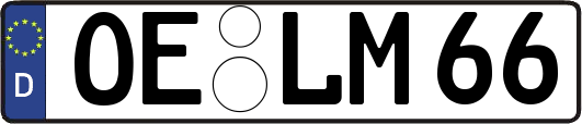 OE-LM66