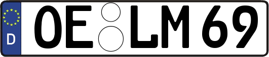 OE-LM69