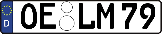 OE-LM79