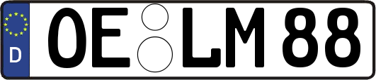 OE-LM88