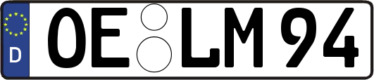OE-LM94