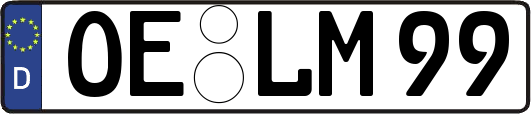 OE-LM99
