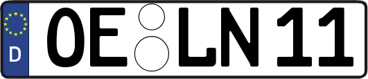 OE-LN11