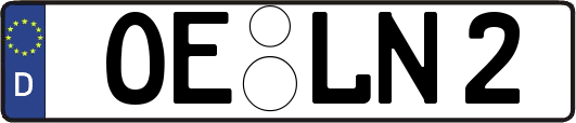 OE-LN2