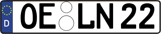 OE-LN22